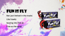 thumbnail_tattufunfly-416191214616081d5357bbe6.png