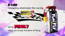 thumbnail_tattufunfly-Rline.png