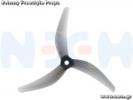 thumbnail_thumbnail_Azure_Power_FPV_JFP_4838_Grey_nem.png