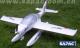 thumbnail_tl2000-float.jpg