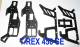 thumbnail_trex450se-mf.jpg