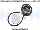 thumbnail_u-Blox-NEO-7M-GPS-APM-PIX-p3-nem.png