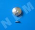 thumbnail_up60967_clone_.jpg