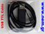 thumbnail_usb-ttl_clone_.jpg