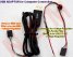 thumbnail_usb_adaptor12941789084d239a5cd96c8.jpg