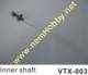 thumbnail_vtx-003.jpg