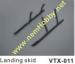 thumbnail_vtx-011.jpg