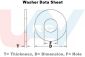 thumbnail_washer-data-nem.jpg
