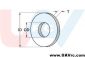 thumbnail_washer-data1-nem.jpg