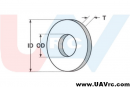 thumbnail_washer-data1-nem14975455785942bb6aabadc.png