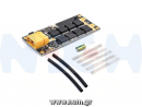 thumbnail_welding-pcb-board-12v-9-nem.png
