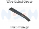 thumbnail_wire-Spiral-Cover-nem.png