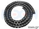 thumbnail_wire-Spiral-Cover1-nem.png