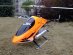 thumbnail_x502009.jpg