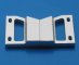 thumbnail_xt-61116rl.jpg