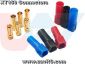 thumbnail_xt150-connectors-3pairs-uavrc14611718455717b685a516e_clone_.jpg