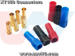 thumbnail_xt150-connectors-3pairs-uavrc14611718455717b685a568b_clone__clone_.png
