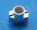 thumbnail_xt60013.jpg