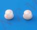 thumbnail_xt60054a.jpg