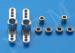 thumbnail_xt60868.jpg
