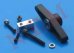 thumbnail_xt8063.jpg
