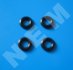 thumbnail_xt90-61107.jpg