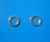 thumbnail_xt90-70510.jpg