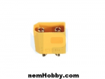 thumbnail_xt90-Male-nem177029389969848a8b121e6.png