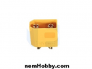 thumbnail_xt90-Plug-male-nem.png