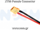 thumbnail_xt90-female-connector-Silicone-cable-nem162203005960ae36eb7e174.png
