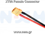 thumbnail_xt90-female-connector-Silicone-cable-nem169339447064ef26268c70a.png