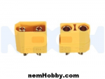 thumbnail_xt90-set-nem.png