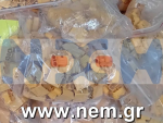 thumbnail_xt90_all_21770741434698b5ebab1af4.png