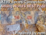 thumbnail_xt90_all_nem1770741406698b5e9e43488.png